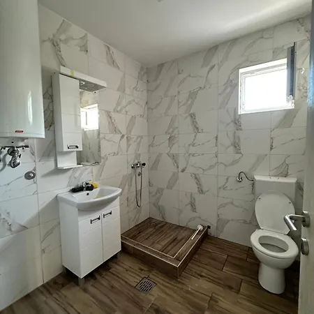 Rustic Luxury Drina Drlace Ljubovija