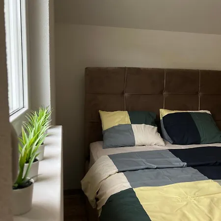 Rustic Luxury Drina Drlace Villa Ljubovija