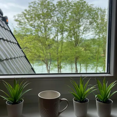 Rustic Luxury Drina Drlace וילה Ljubovija