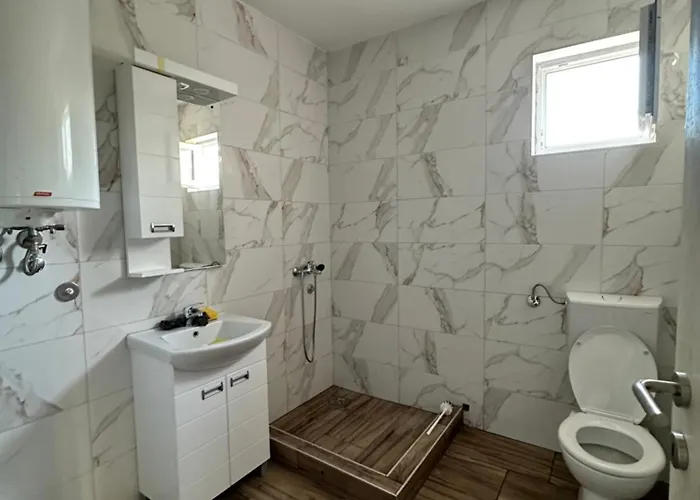 Rustic Luxury Drina Drlace Ljubovija