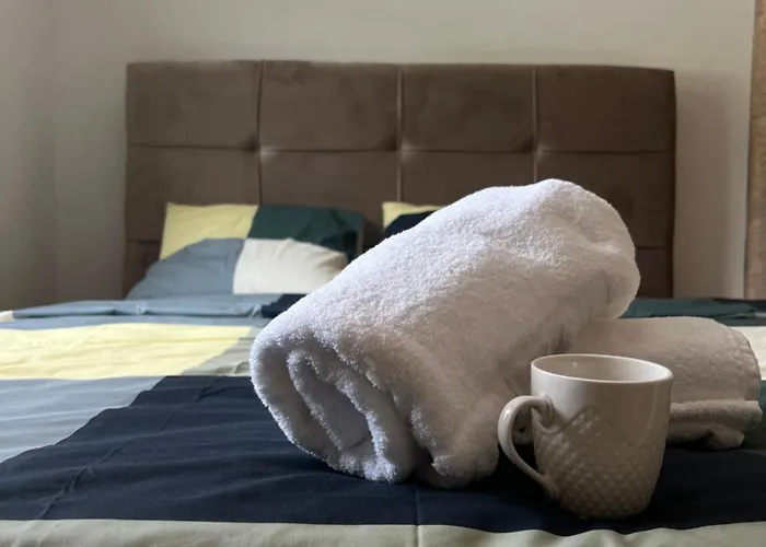 Villa Rustic Luxury Drina Drlace Ljubovija