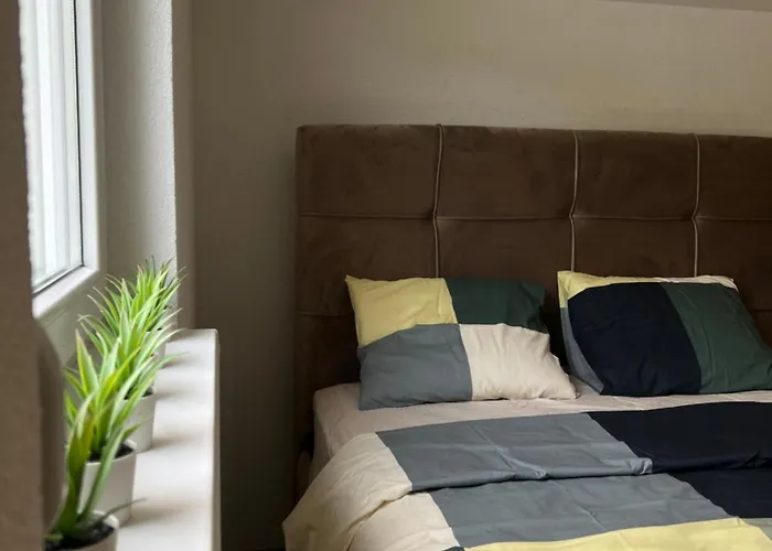 Rustic Luxury Drina Drlace Villa Ljubovija