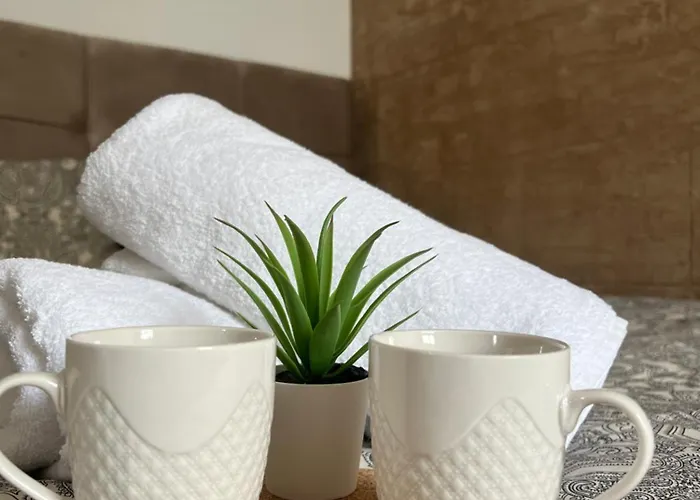 Rustic Luxury Drina Drlace Villa