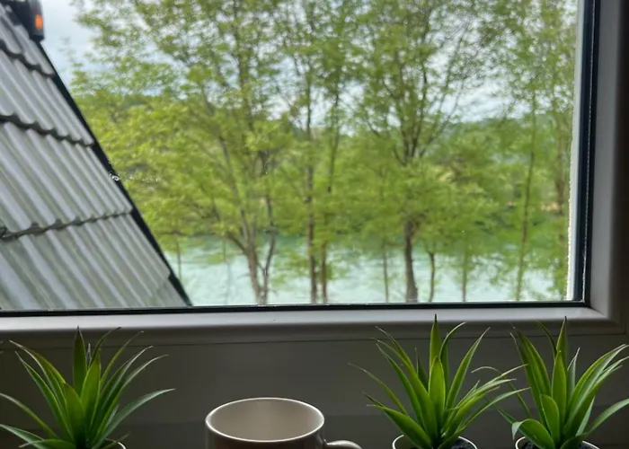 Rustic Luxury Drina Drlace Villa Ljubovija