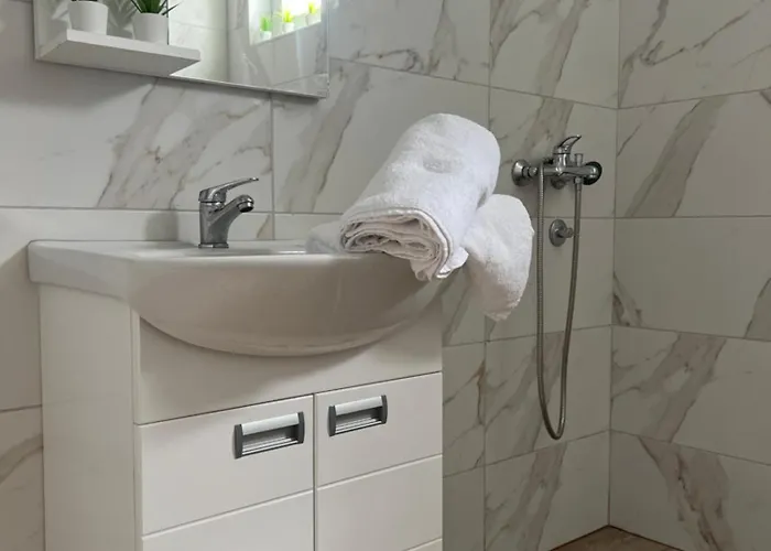 Rustic Luxury Drina Drlace Villa